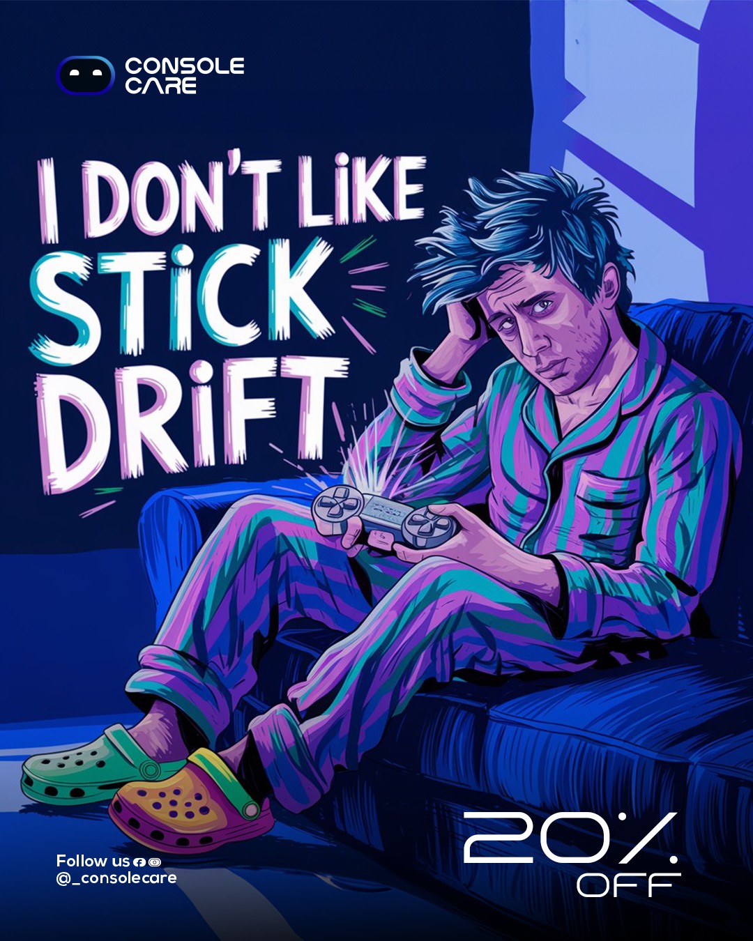 Alternate Text